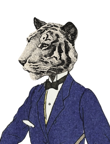 Book-Page_character02