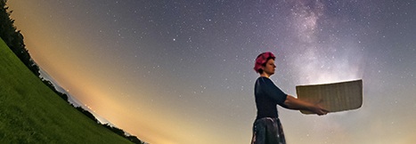 Bookwise_chapter-img-01