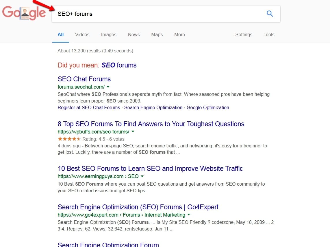 4 Steps on How to Start Freelancing for Beginners 2026