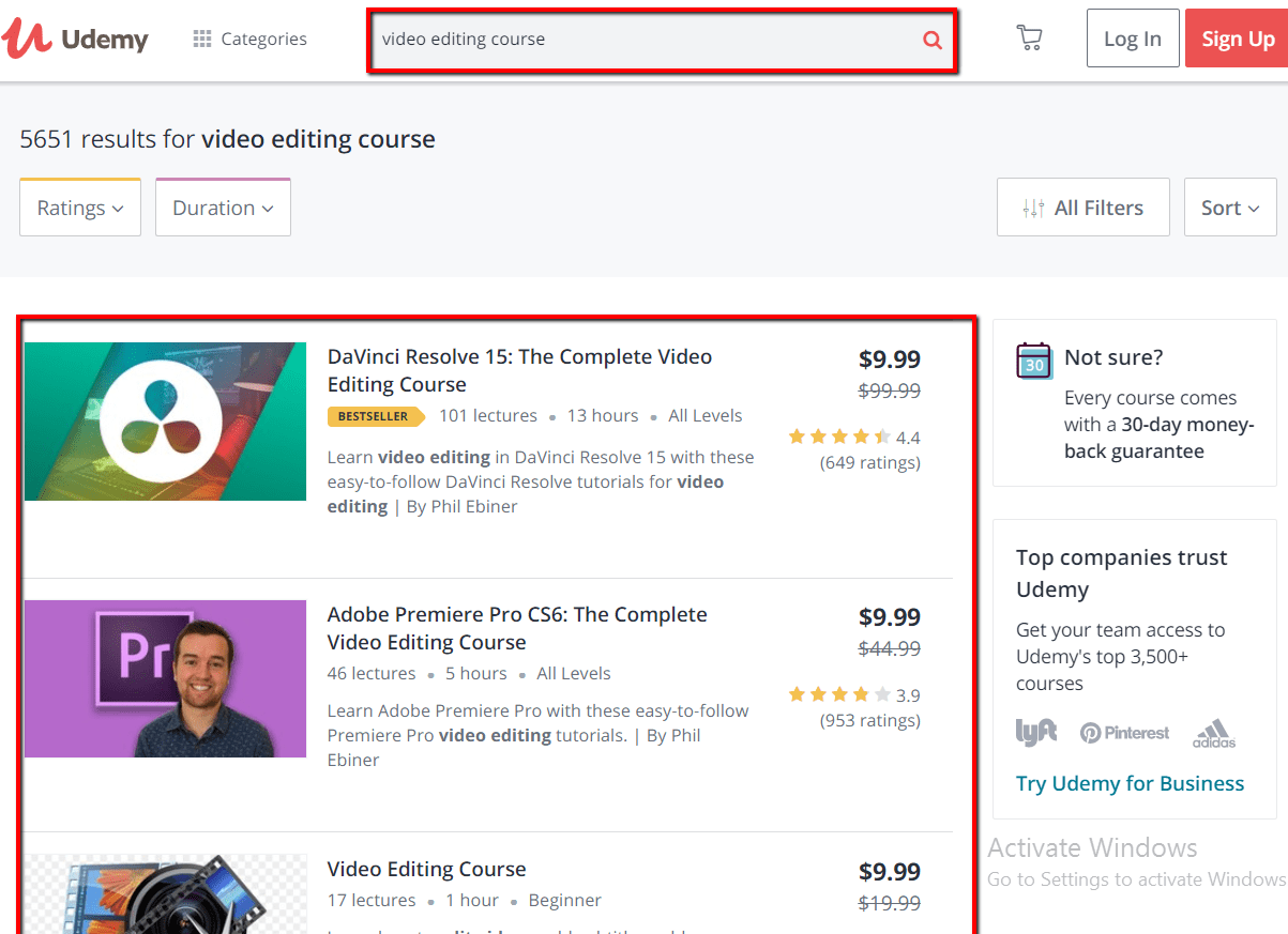 4 Steps on How to Start Freelancing for Beginners(Exclusive Tips) 2024