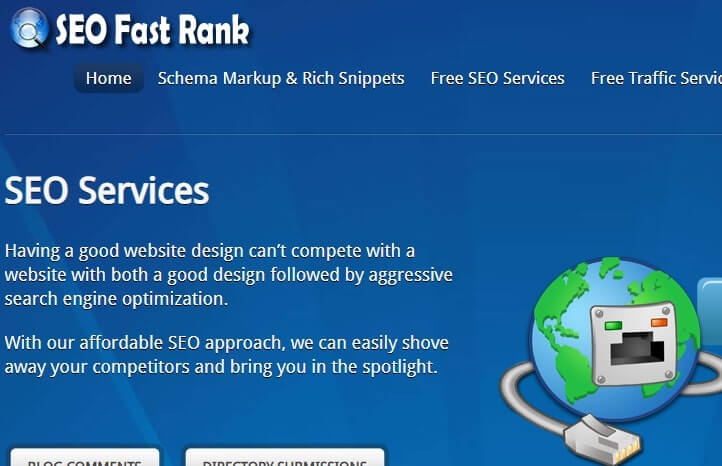 Seo Fast 20+ Sites To Buy DoFollow Backlinks For SEO in 2026