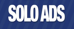Solo Ads Marketing Tips and Guides