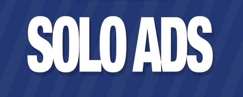 Solo Ads Marketing Tips and Guides