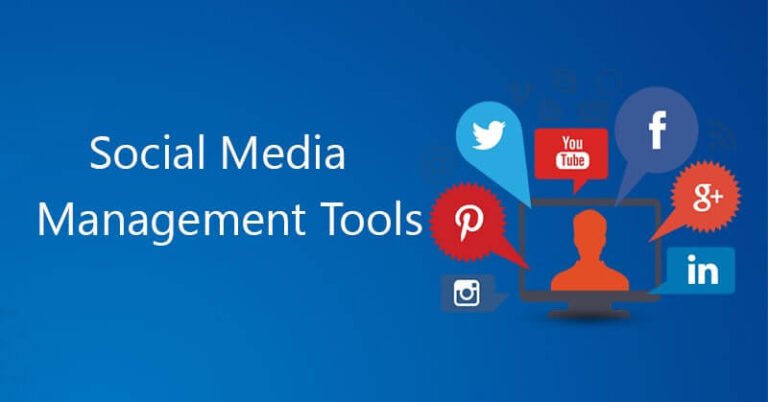 Best Social Media Management Tools for 2026