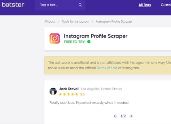 download classified email scraper software download classified email scraper software