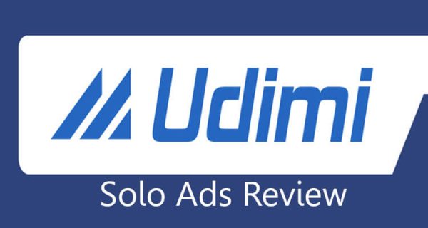 Udimi Udimi Solo Ads 2025: Safe, Click-Filtered Traffic with Buyer Protection
