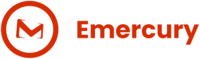 emercury logo