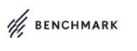 benchmark logo