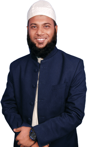 Marketer Rakib Home Page