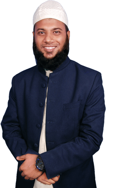 Marketer-Rakib-home-page Marketer Rakib Home Page