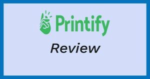 Printify Review