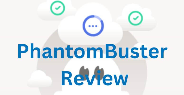 PhantomBuster Review