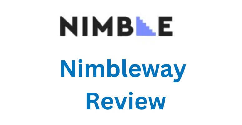 Nimbleway review