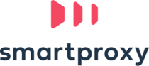 SmartProxy for eCommerce Scraping API