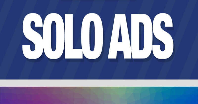 Solo-Ads-Marketing