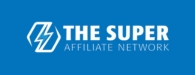The Super Affiliate Network solo ads service