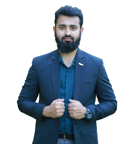 local SEO expert