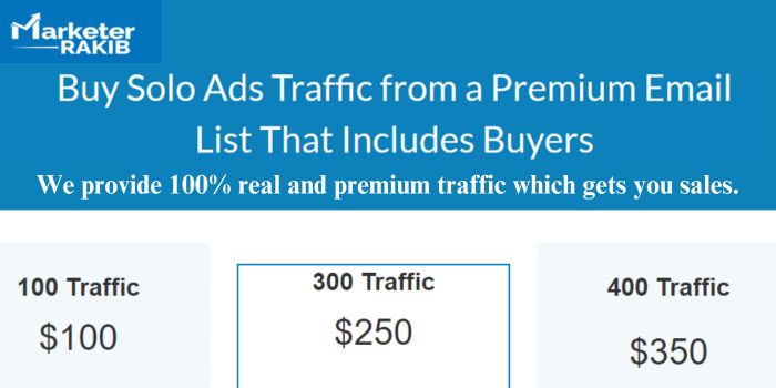 solo ads marketrrakib bulk traffic