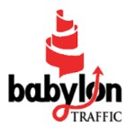 buy website traffic from Babaylon