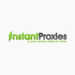 InstantProxies