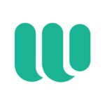 WEBSHARE Proxy Servers in New York City