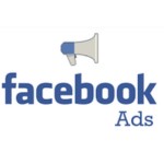 buy website traffic from Facebook Ads