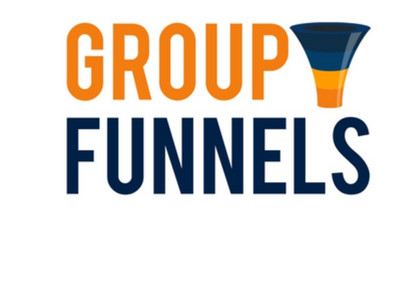 GroupFunnels