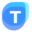 traffic-bot