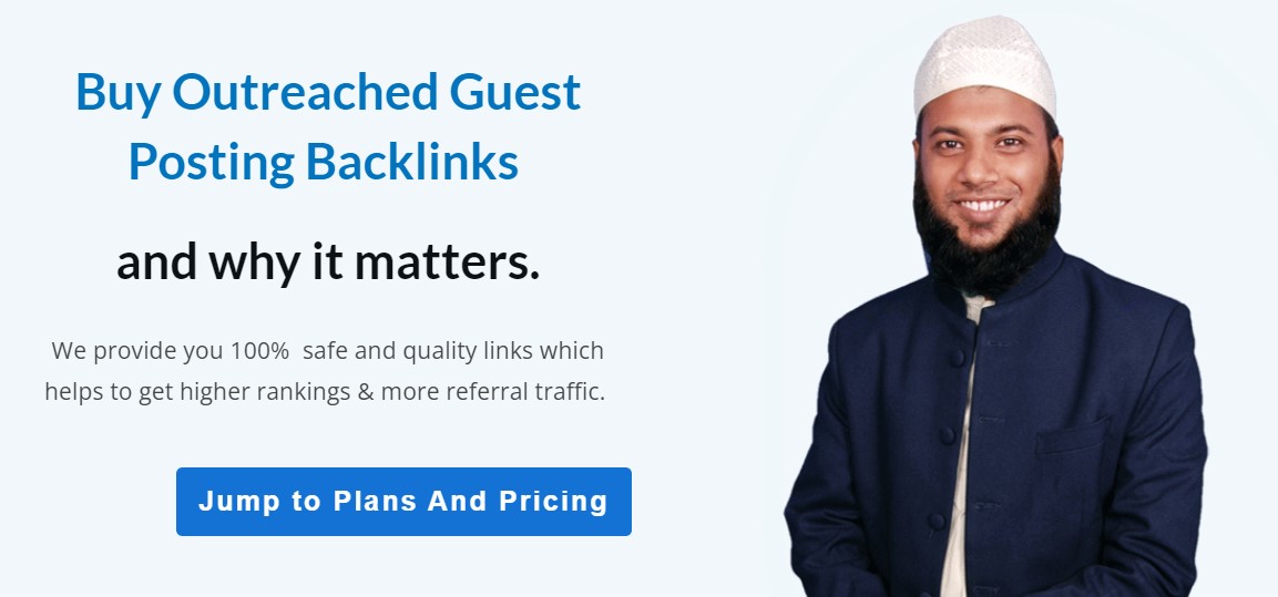 buy backlink from marketerrakib