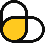 ScarpingBee