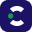 CrawlBase