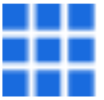 Bluehost