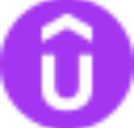 Udemy