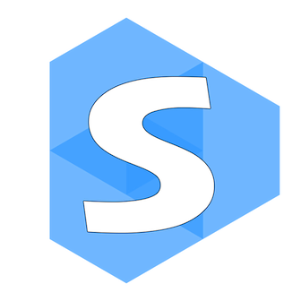 Stevesie
