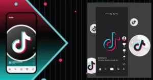 7 Best TikTok Scraper Tools for 2024