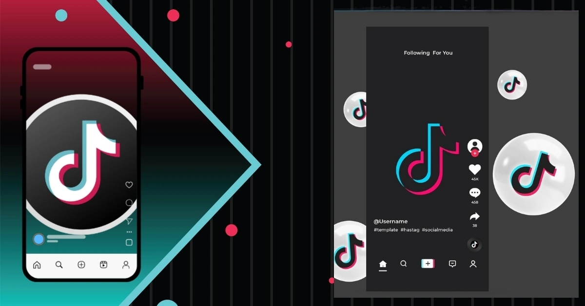 7 Best TikTok Scraper Tools for 2024