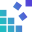 DataImpulse