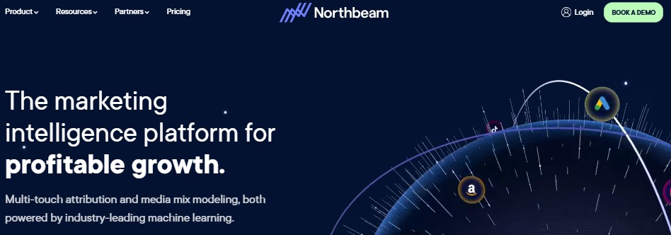 NorthBeam
