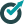 Optmyzr