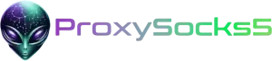 Proxysocks5