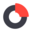 Redtrack