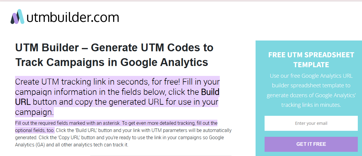 Paid Tools to Track Your IM Success