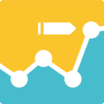 Segmetrics