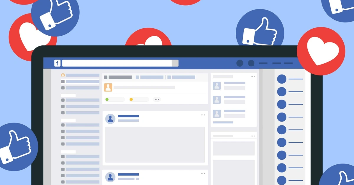 Best Facebook Scrapers and Extractors