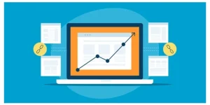 Website Traffic Services