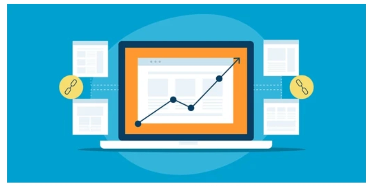 Website Traffic Services