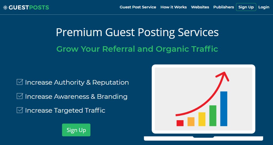 guestposts