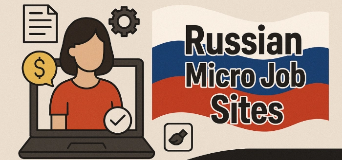 russian miro job site