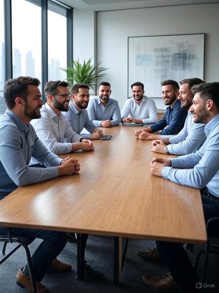 Facebook Group Mastering for Everyone Facebook Group Mastering for Everyone