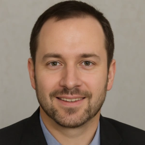Jason Miller
